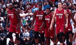 火山网球爆料怎么做视频,揭秘视频制作背后的精彩瞬间