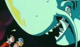 那些娱乐至死的吃瓜,揭秘吃瓜群众的狂欢世界